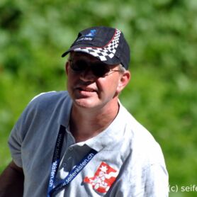 074_DSC_1065_HG.JPG