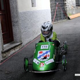 075-FM-Losone 2025 (123).JPG