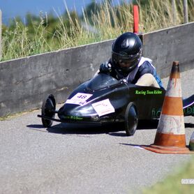 075-MK-2025_Schwendibach2 (59).JPG