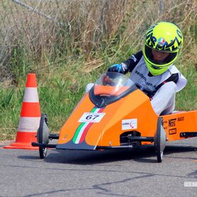 076-MK-2025_Rossau (94).JPG