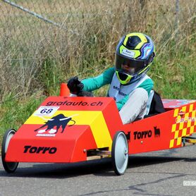 077-MK-2025_Rossau (95).JPG