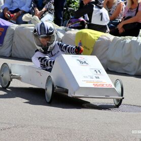 078-2025_Oetwil (81).JPG