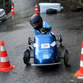 078-FM-Losone 2025 (128).JPG