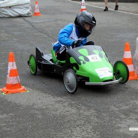 080-FM-SM Klingnau 2025 (117).JPG