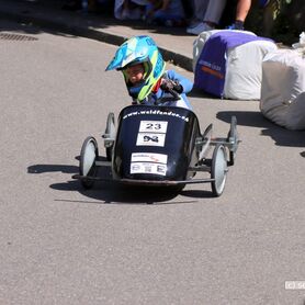 081-2025_Oetwil (83).JPG