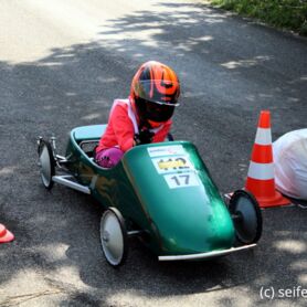 081-Buchs_2023_(54)_FM.JPG