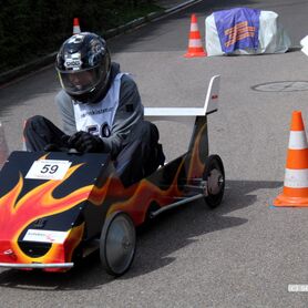 085-FM-Wettingen 2025 (259).JPG