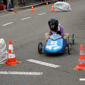 086-FM-SM Klingnau 2025 (124).JPG