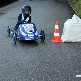 087-FM-Losone 2025 (171).JPG