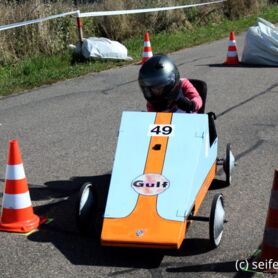 088-Rossau_2023_(63)_FM.JPG