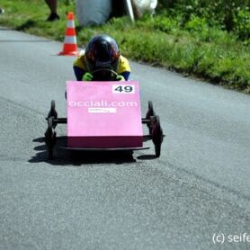 091-DSC_0153_HG.JPG