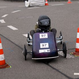 095-FM-SM Klingnau 2025 (136).JPG