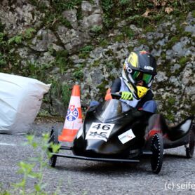 097-2023.10.01_Cup-Finale_Ascona_(41)_MK.JPG