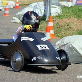 097-MK-2025_Rossau (127).JPG