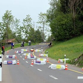 097-MK-2026_Einsiedeln (126).JPG