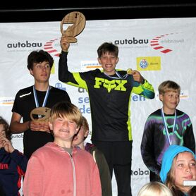 100-FM-Ascona 2025 (338).JPG