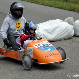 100_DSC_0419_HG.JPG