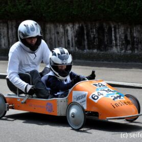 101-DSC_0627_HG.JPG