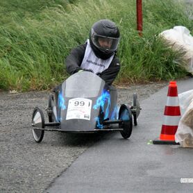 101-MK-2025_Blatten1 (127).JPG