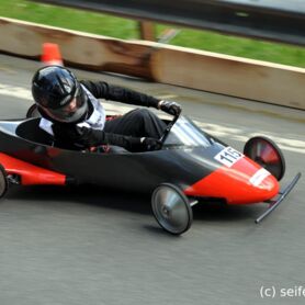 103_DSC_0129_HG.JPG