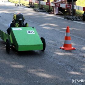 105-Thunstetten_1_2023_(166)_FM.JPG