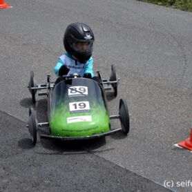 105_DSC_0428_HG.JPG
