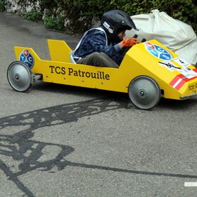 107-FM-Wettingen 2025 (300).JPG