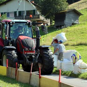 108-MK-2025_Schwendibach2 (131).JPG