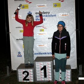 109-FM-Ascona 2025 (374).JPG