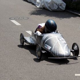 110-FM-SM Klingnau 2025 (174).JPG