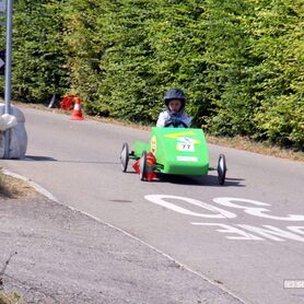 110-MK-2025_Forch (173).JPG