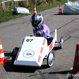 110-Rossau_2023_(84)_FM.JPG