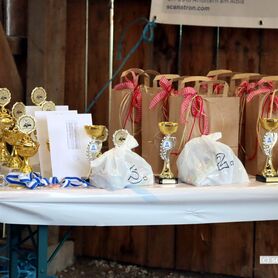 112-MK-2025_Rossau (148).JPG