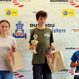 114-MK-2025_Rossau (152).JPG