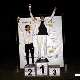 115-FM-Ascona 2025 (388).JPG