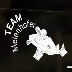 115-MK-2025_Forch (186).JPG