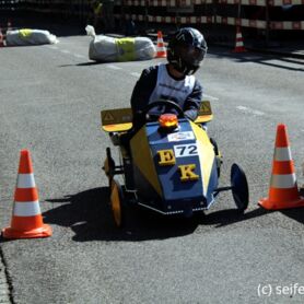 116-Thunstetten_1_2023_(183)_FM.JPG