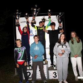 117-FM-Ascona 2025 (391).JPG