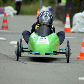 117-MK-Klingnau_2026_ (73).JPG