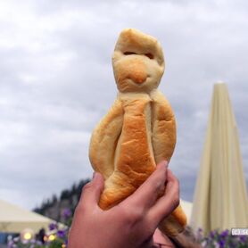 118-MK-2025_Blatten1 (151).JPG