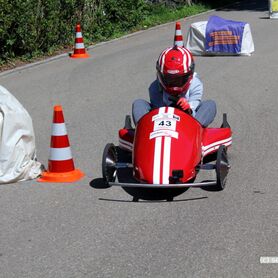 119-FM-Oetwil a.d.L 2025 (47).JPG