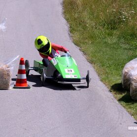 119-MK-2025_Blatten2 (54).JPG