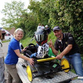 120-FM-Wettingen 2025 (319).JPG