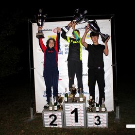 121-FM-Ascona 2025 (416).JPG