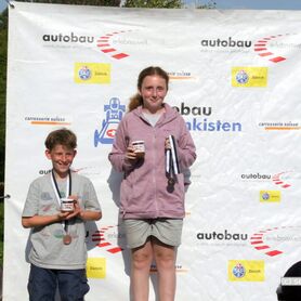 121-MK-2025_Forch (199).JPG