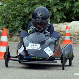 121-MK-2025_Wettingen (93).JPG