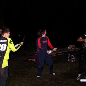 123-FM-Ascona 2025 (423).JPG