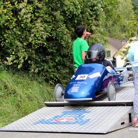 124-FM-Wettingen 2025 (321).JPG