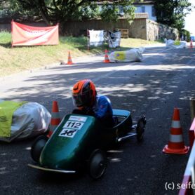 126-Thunstetten_1_2023_(197)_FM.JPG