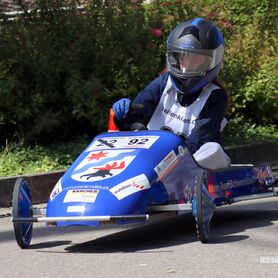 127-2025_Oetwil (118).JPG